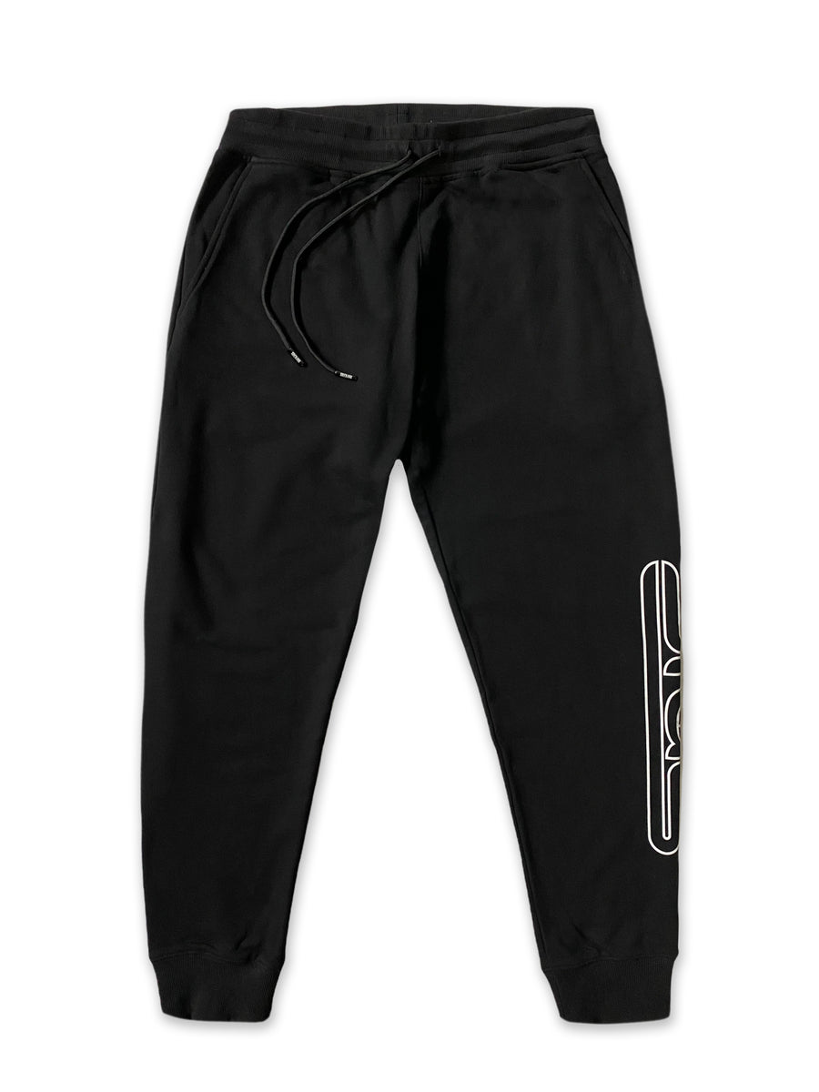 Snug Industries Clothing Formation Pant