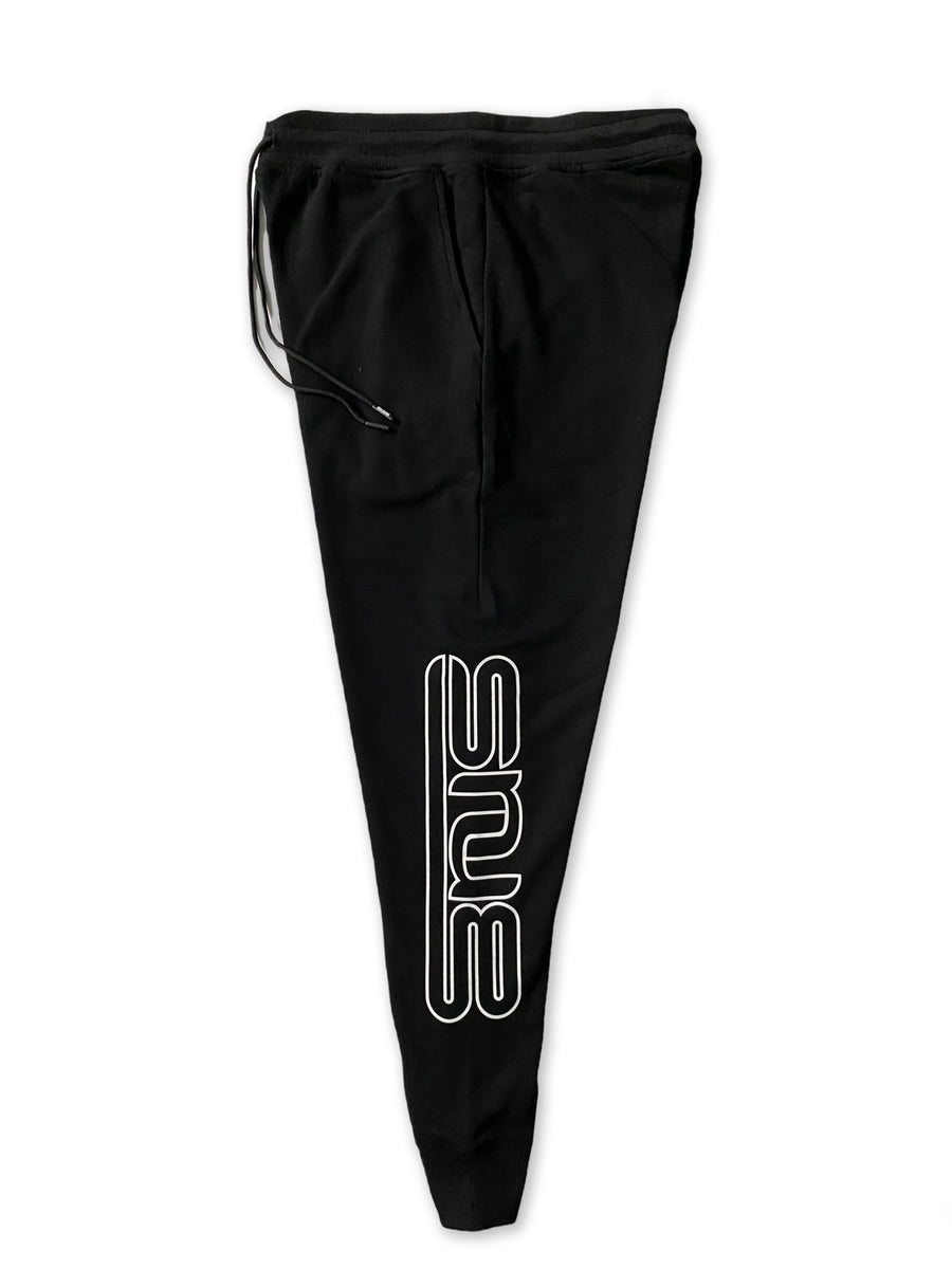 Snug Pant