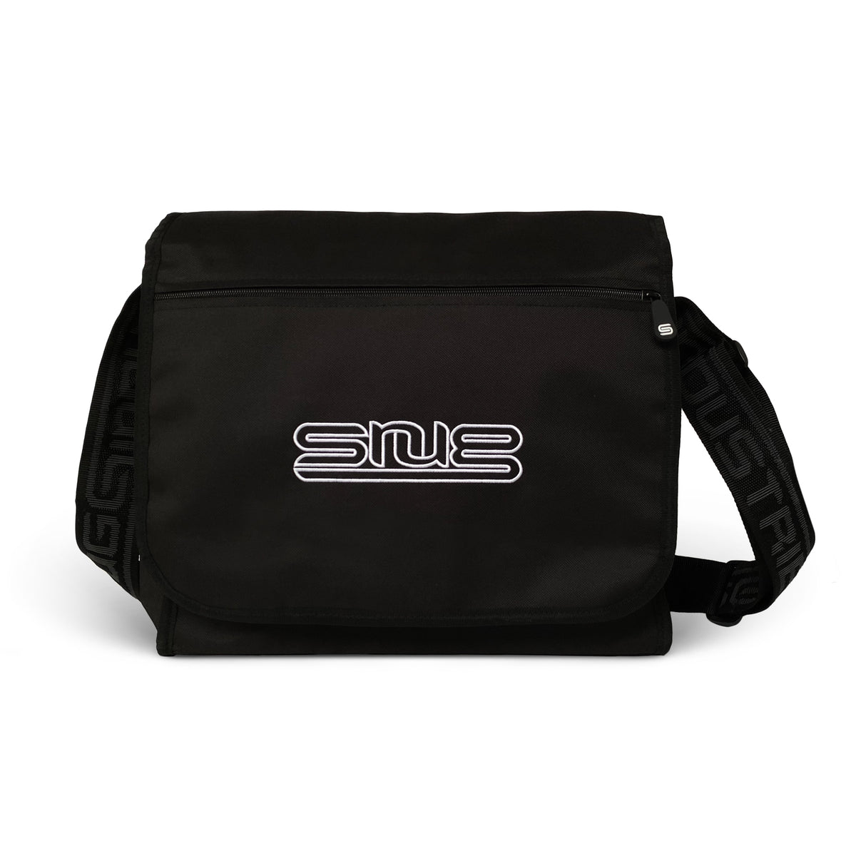 Snug - Classic Shoulder Bag – Snug Industries
