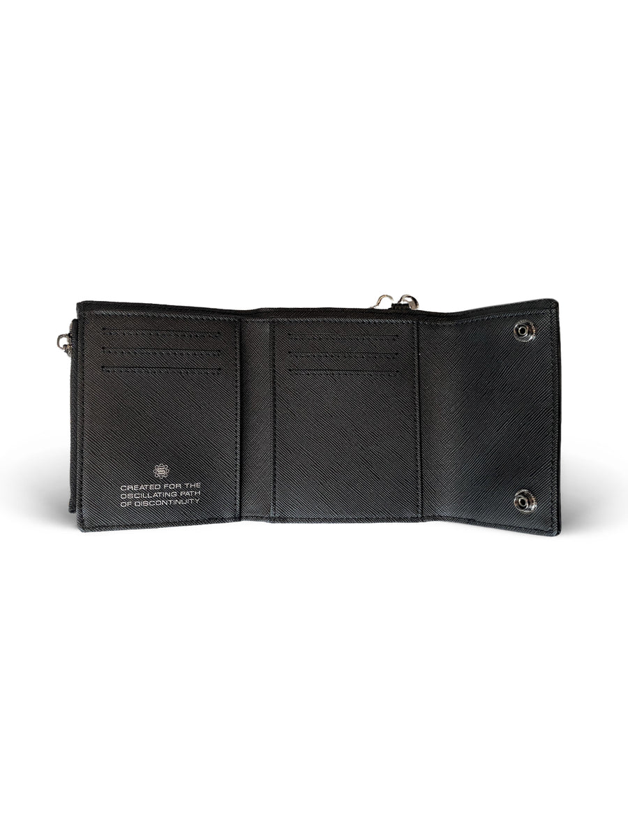 Snug - Wallet with Chain – Snug Industries